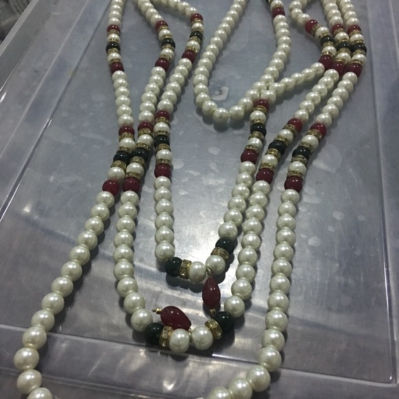 Nickel - Picture 2 of 7